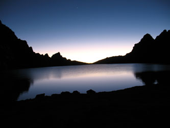 Dawn